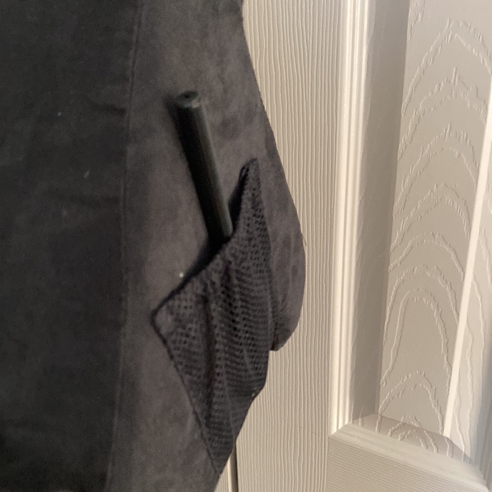 Pillow Pad Laptop/Tablet Stand - Picture 3 of 7
